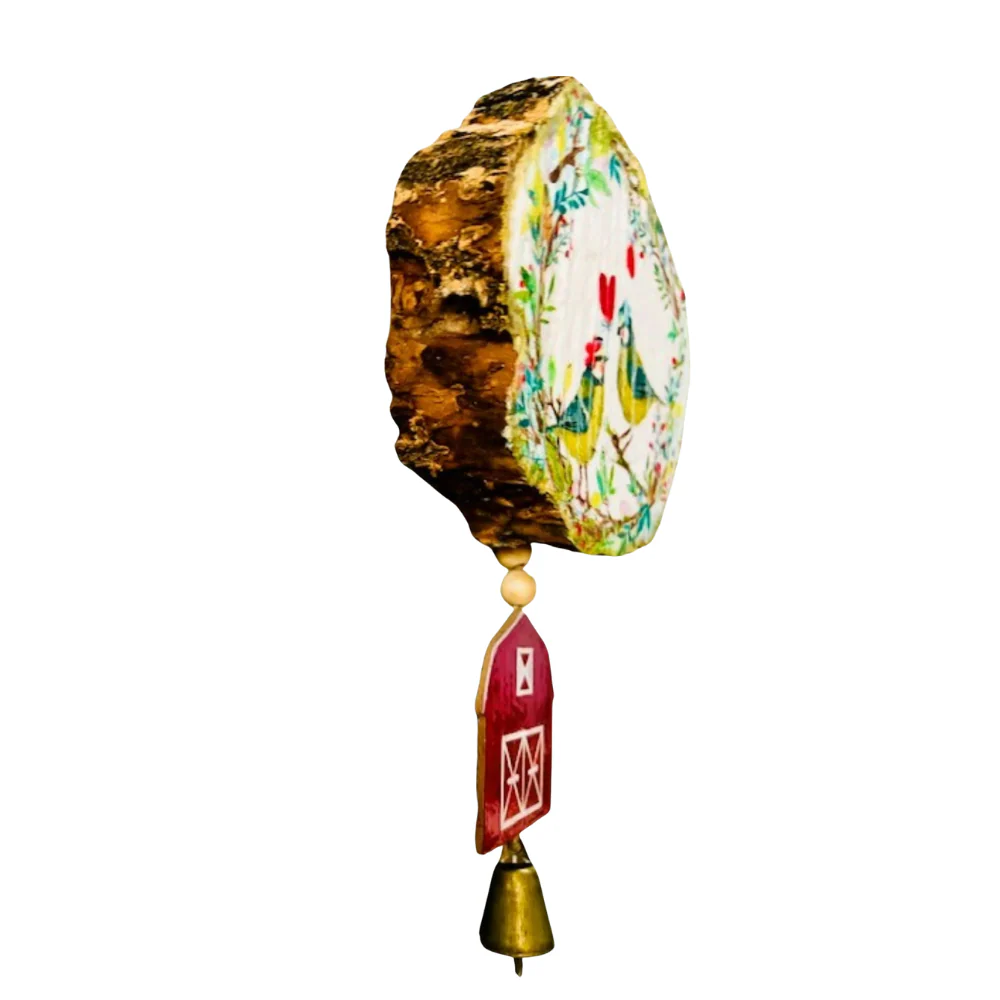 Wall Hanging - Image 3