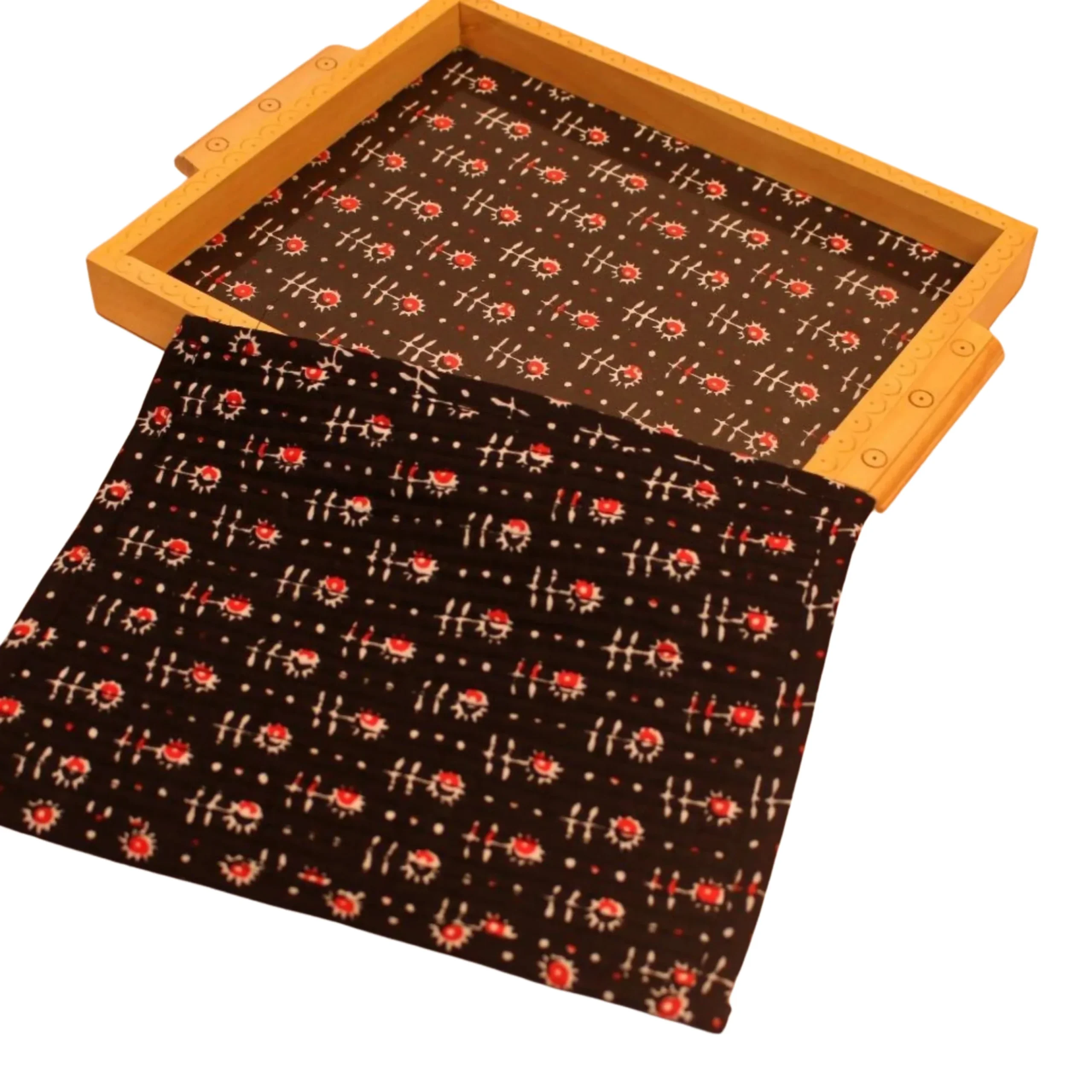 Serving Tray - Image 3