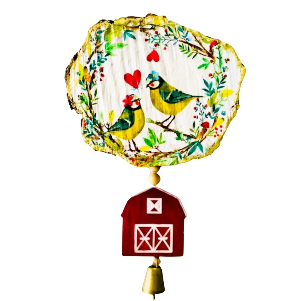 Wall Hanging - Image 4