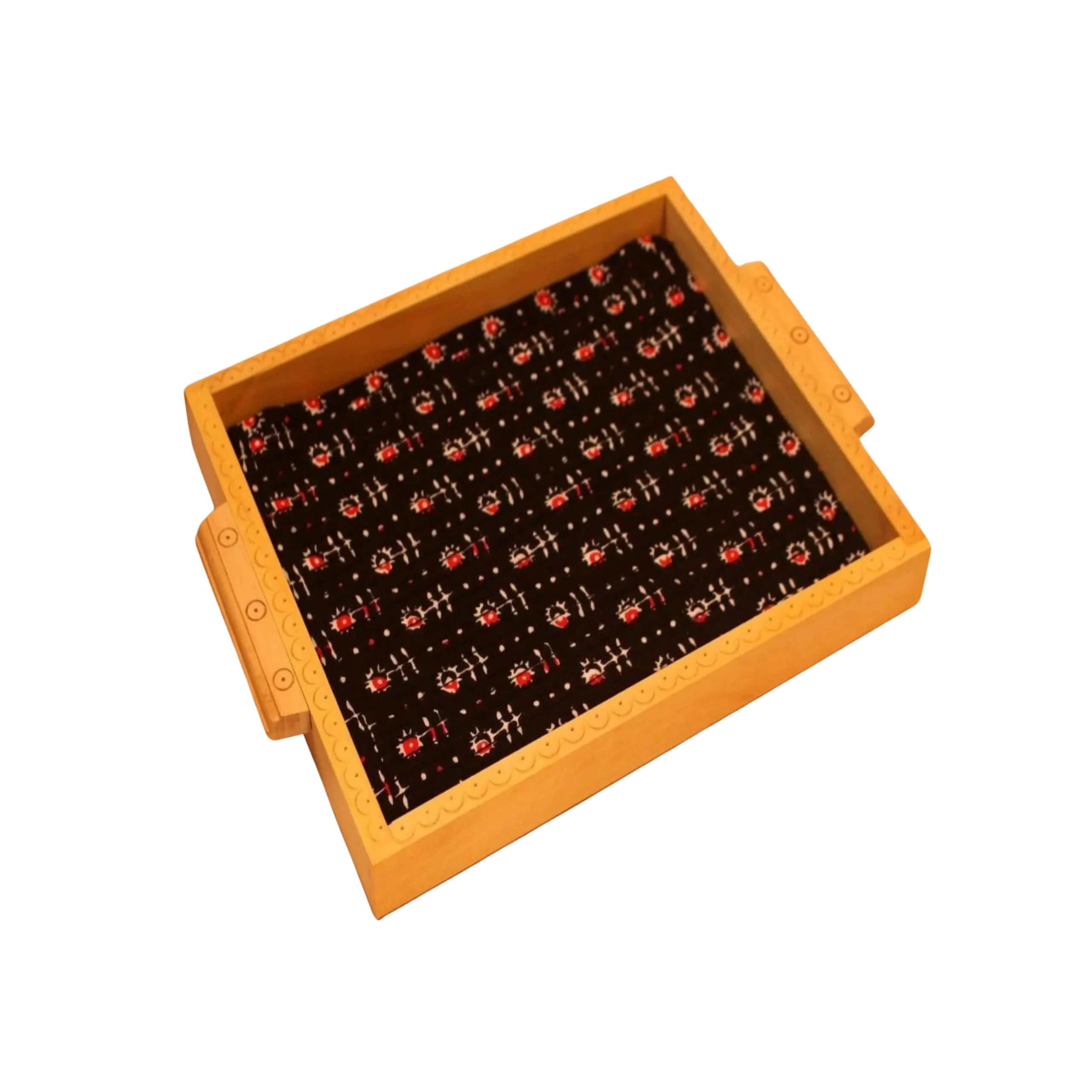 Serving Tray - Image 4