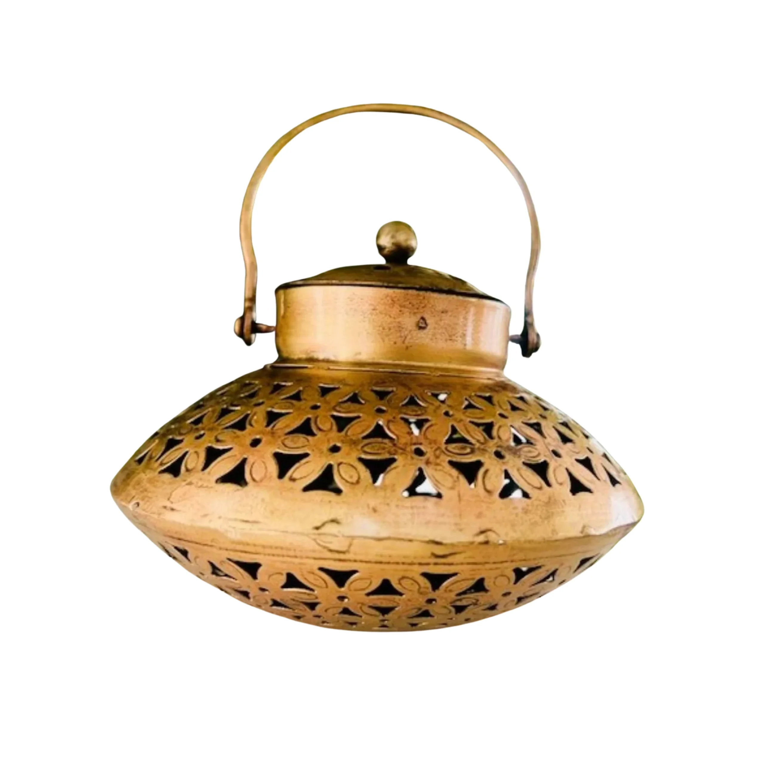 Tealight Holder - Image 4