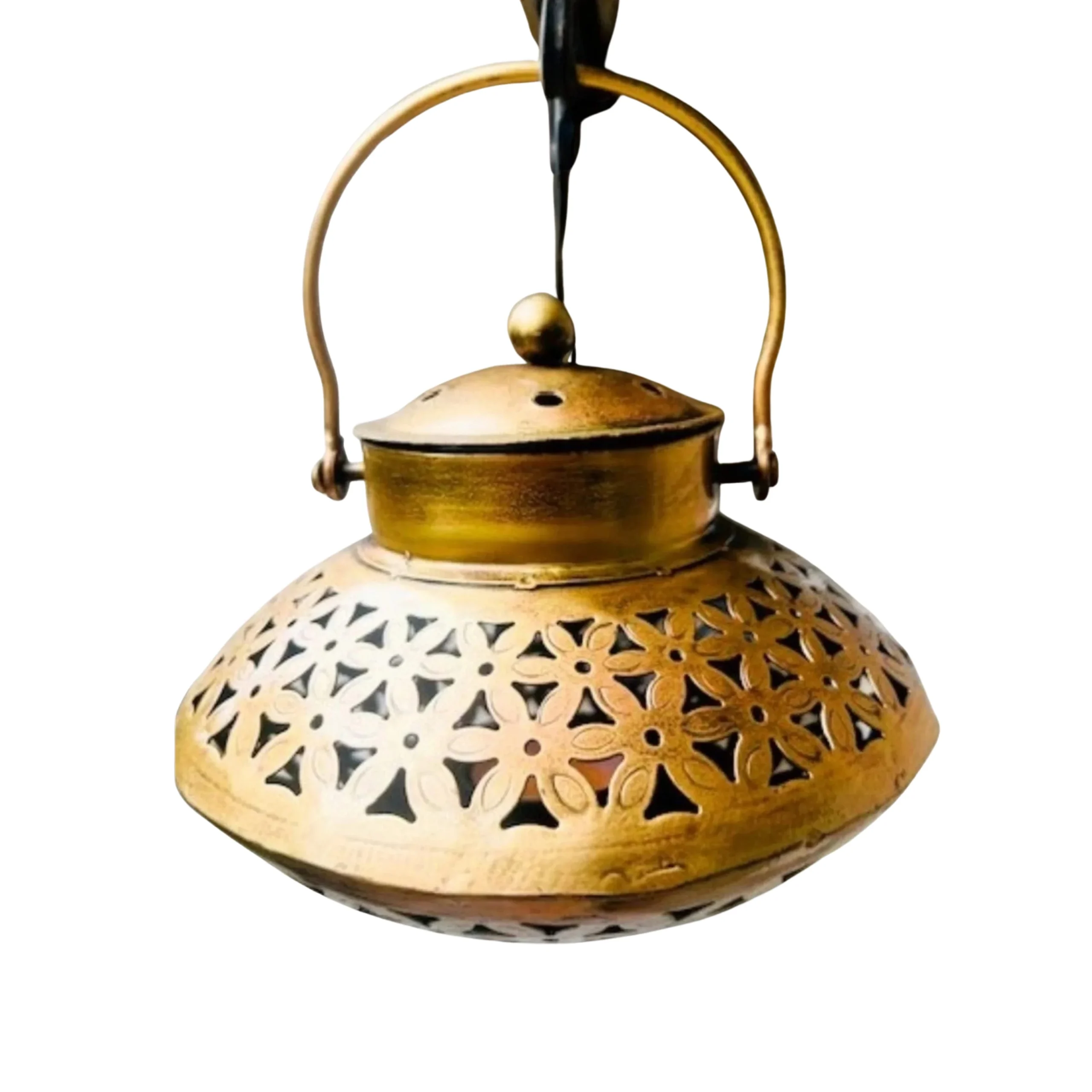 Tealight Holder - Image 5