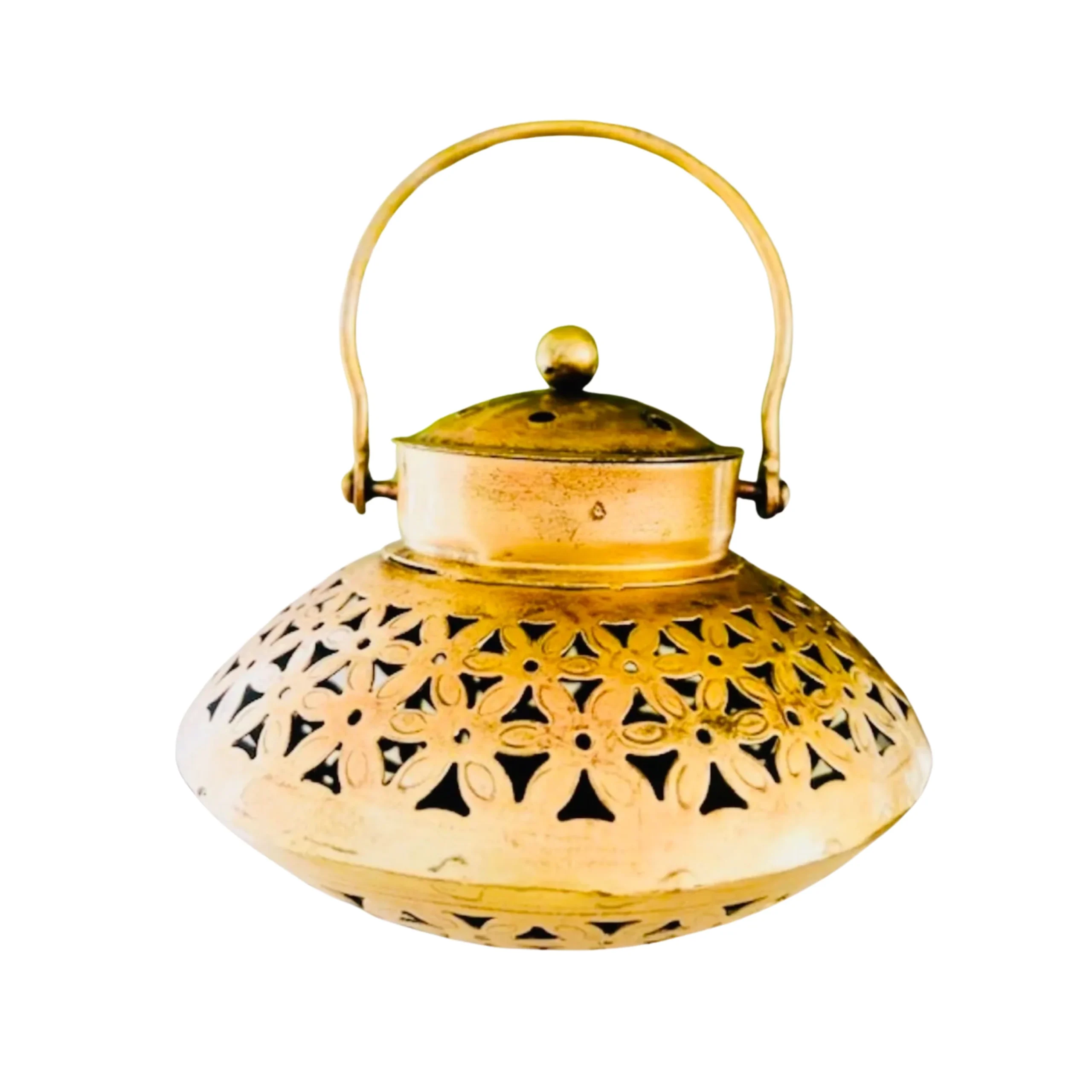 Tealight Holder - Image 6